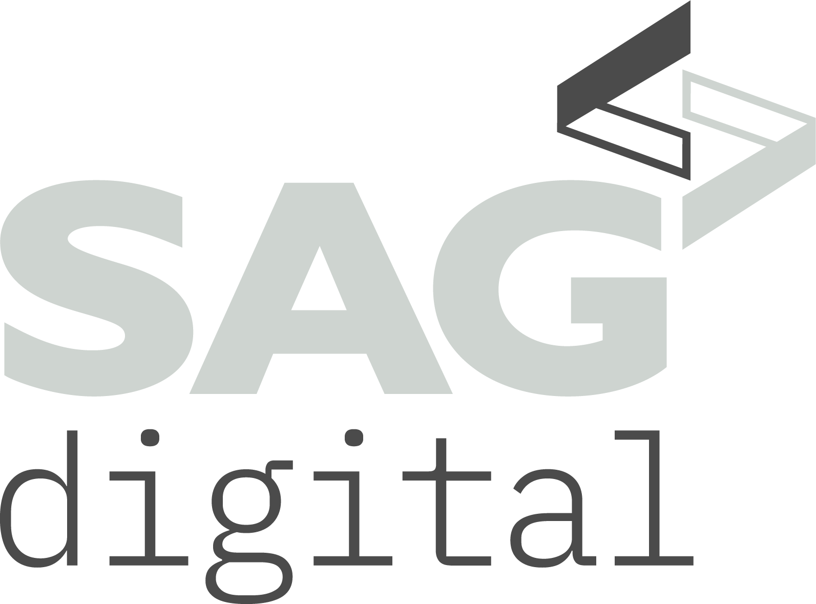 Sag Diugital